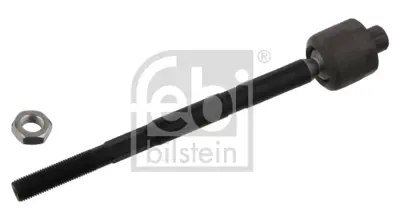 febi-bilstein-280176-rot-mili-on