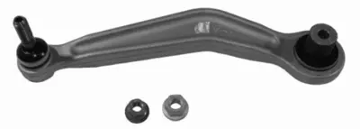 febi-bilstein-280179-salincak-arka-ust-sol