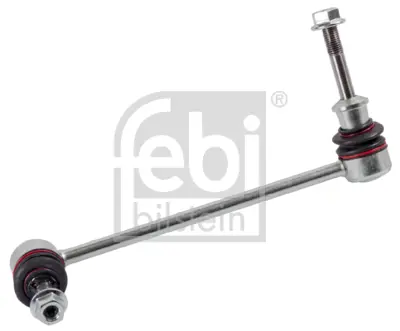 febi-bilstein-280185-viraj-aski-rotu-on-sol