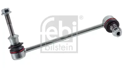 febi-bilstein-280186-viraj-aski-rotu-on-sag