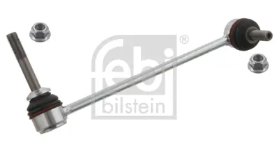 febi-bilstein-280189-viraj-aski-rotu-on-sag