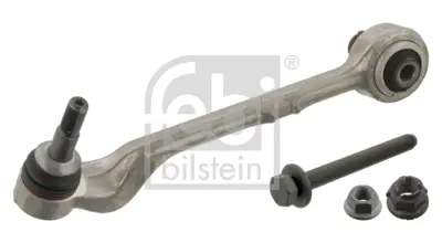 febi-bilstein-280190-salincak-on-sol
