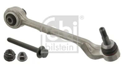 febi-bilstein-280191-salincak-on-sag