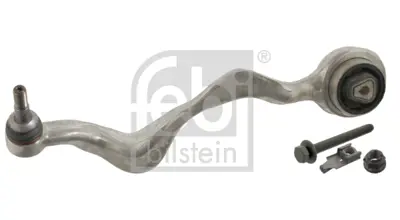 febi-bilstein-280192-salincak-on-sol