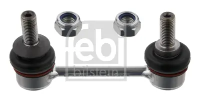 febi-bilstein-280198-viraj-aski-rotu-arka