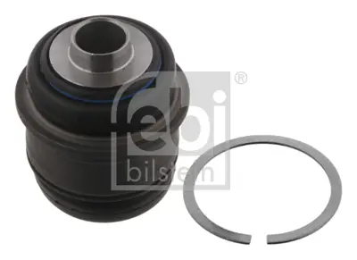 febi-bilstein-280202-yagli-burc-arka