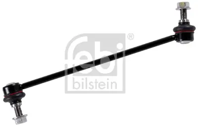 febi-bilstein-280203-viraj-aski-rotu-on
