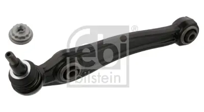febi-bilstein-280205-salincak-on-sol