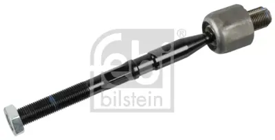 febi-bilstein-280211-rot-mili-on