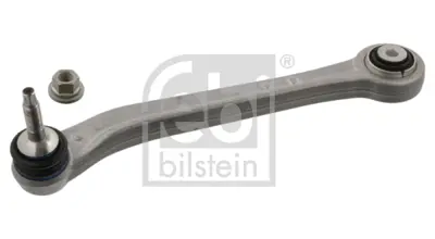 febi-bilstein-280216-salincak-arka-ust-sol