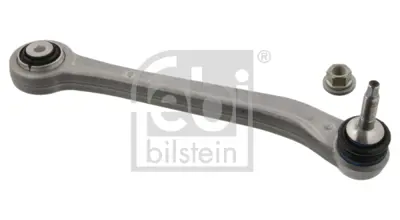febi-bilstein-280217-salincak-arka-ust-sag