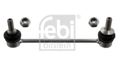 febi-bilstein-280220-viraj-aski-rotu-arka