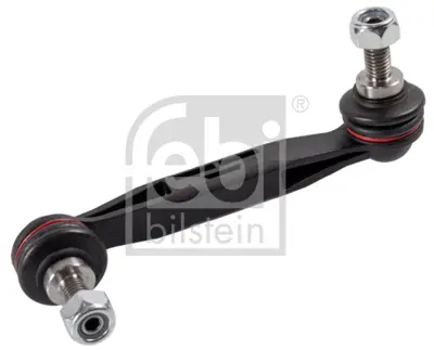 febi-bilstein-280222-viraj-aski-rotu-arka-sag