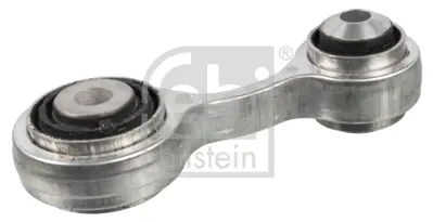 febi-bilstein-280225-viraj-aski-rotu-arka