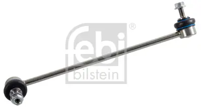 febi-bilstein-280230-viraj-aski-rotu-on-sol