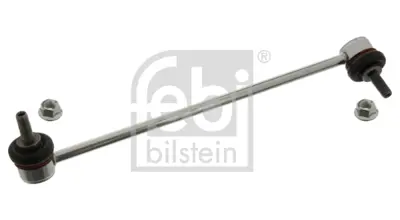 febi-bilstein-280231-viraj-aski-rotu-on-sag