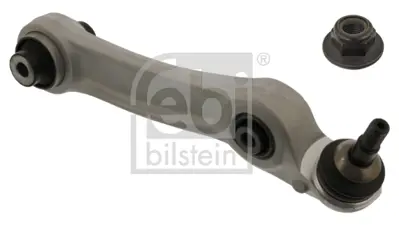 febi-bilstein-280233-salincak-on-sag