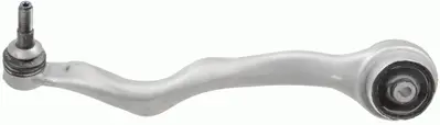 febi-bilstein-280238-salincak-on-sol