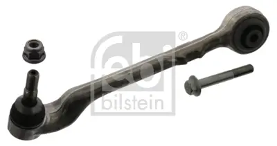 febi-bilstein-280240-salincak-on-sol