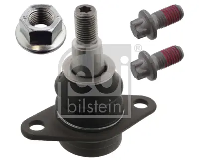 febi-bilstein-280243-rotil