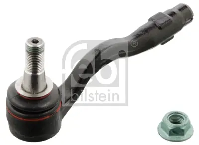 febi-bilstein-280246-rot-basi-on