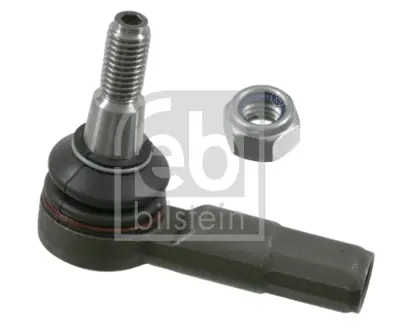 febi-bilstein-280256-rot-basi-on