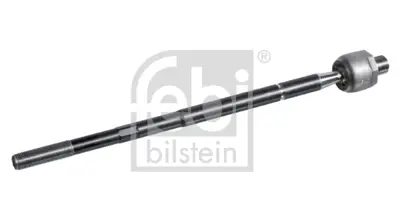 febi-bilstein-280257-rot-mili-on-sag