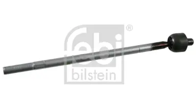febi-bilstein-280258-rot-mili-on-sol