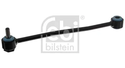 febi-bilstein-280262-viraj-aski-rotu-arka