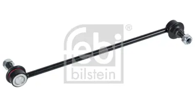 febi-bilstein-280265-viraj-aski-rotu-on