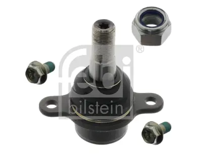 febi-bilstein-280266-rotil-alt