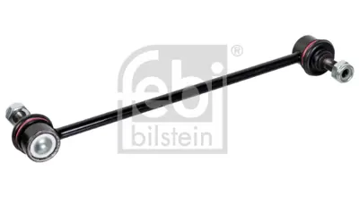 febi-bilstein-280267-viraj-aski-rotu-on