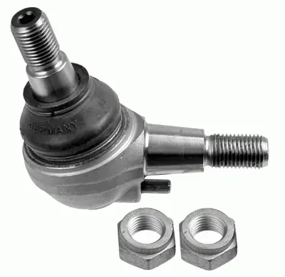 febi-bilstein-280269-rotil-alt