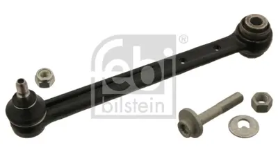 febi-bilstein-280281-salincak-arka