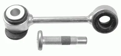 febi-bilstein-280289-viraj-aski-rotu-on-sol