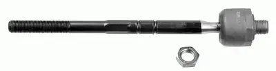 febi-bilstein-280291-rot-mili-on