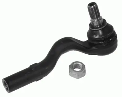 febi-bilstein-280293-rot-basi-sag