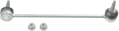 febi-bilstein-280311-viraj-aski-rotu-on