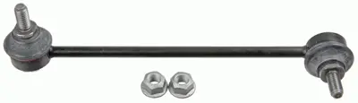 febi-bilstein-280321-viraj-aski-rotu