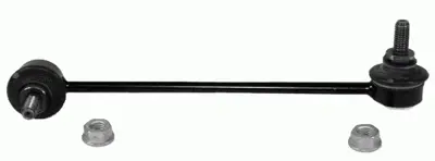 febi-bilstein-280322-viraj-aski-rotu