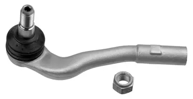 febi-bilstein-280326-rot-basi-sol