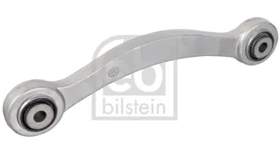 febi-bilstein-280335-salincak-arka