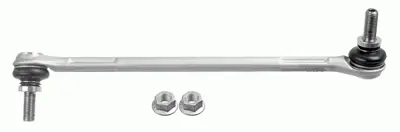 febi-bilstein-280364-viraj-aski-rotu-on-sol