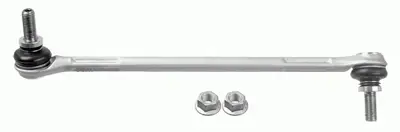 febi-bilstein-280365-viraj-aski-rotu-on-sag