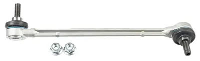 febi-bilstein-280374-viraj-aski-rotu-on-sag