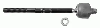 febi-bilstein-280375-rot-mili-on