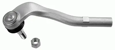 febi-bilstein-280385-rot-basi-sol