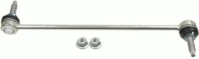 febi-bilstein-280392-viraj-aski-rotu-on
