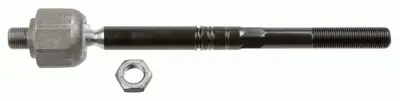 febi-bilstein-280415-rot-mili-on