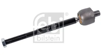 febi-bilstein-280420-rot-mili-on